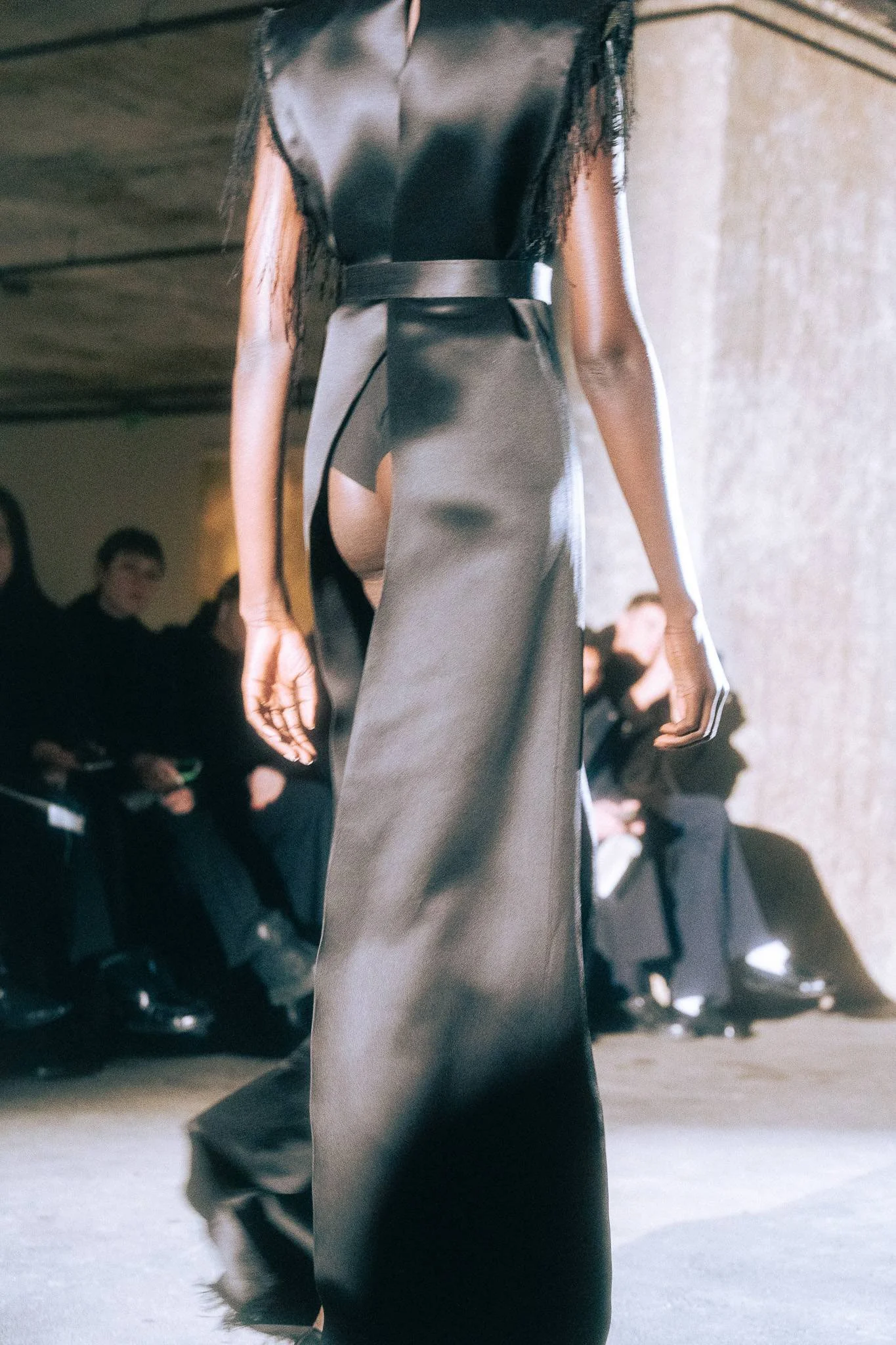 IG@whiterabbitjpg_UNVAIN AW26 BFW-91.jpg