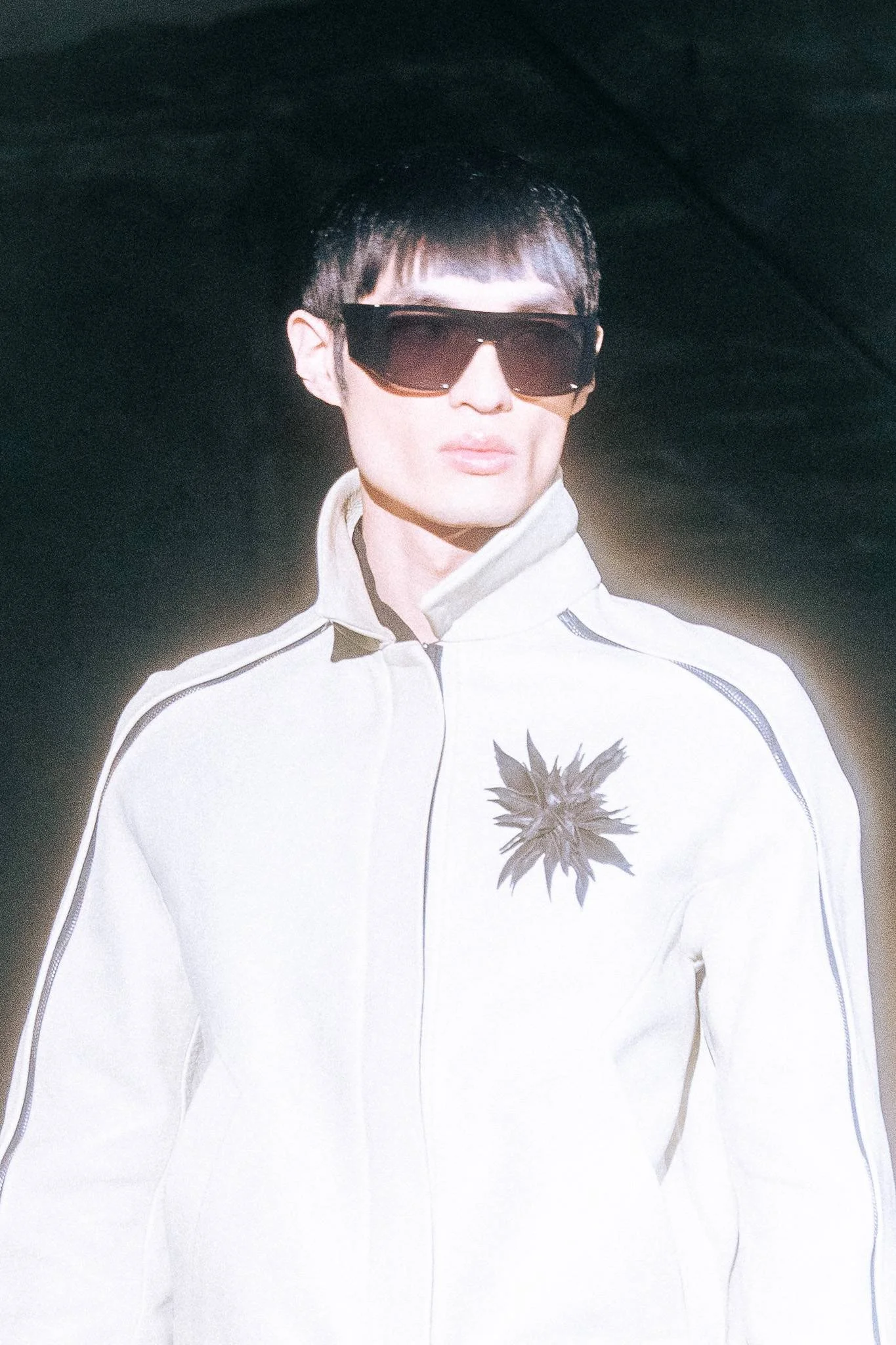 IG@whiterabbitjpg_UNVAIN AW26 BFW-97.jpg