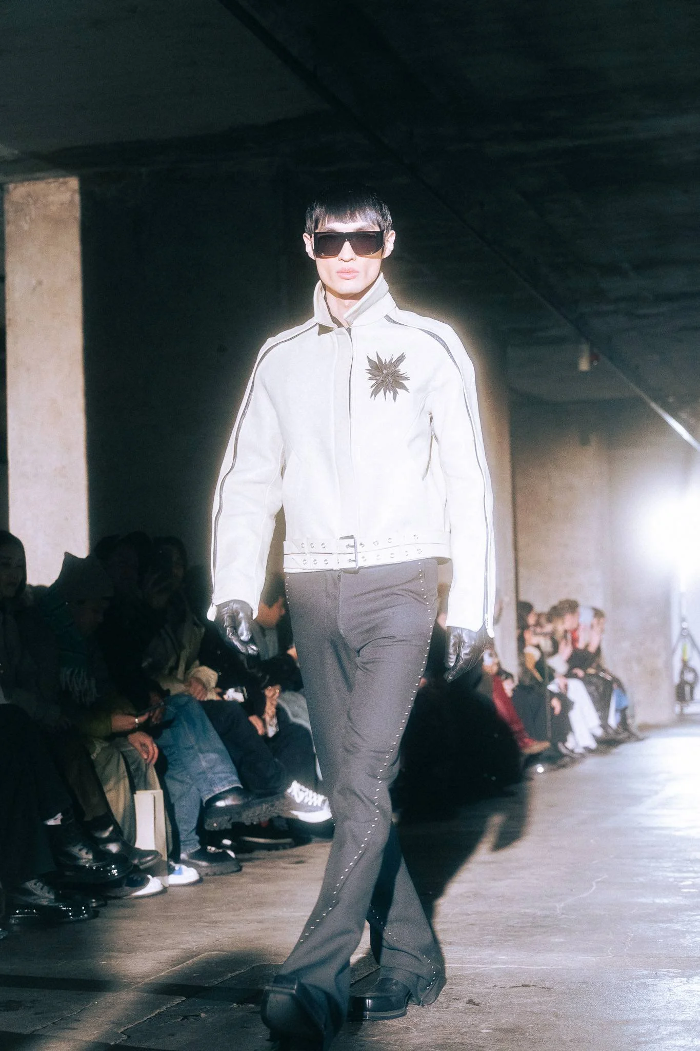 IG@whiterabbitjpg_UNVAIN AW26 BFW-99.jpg