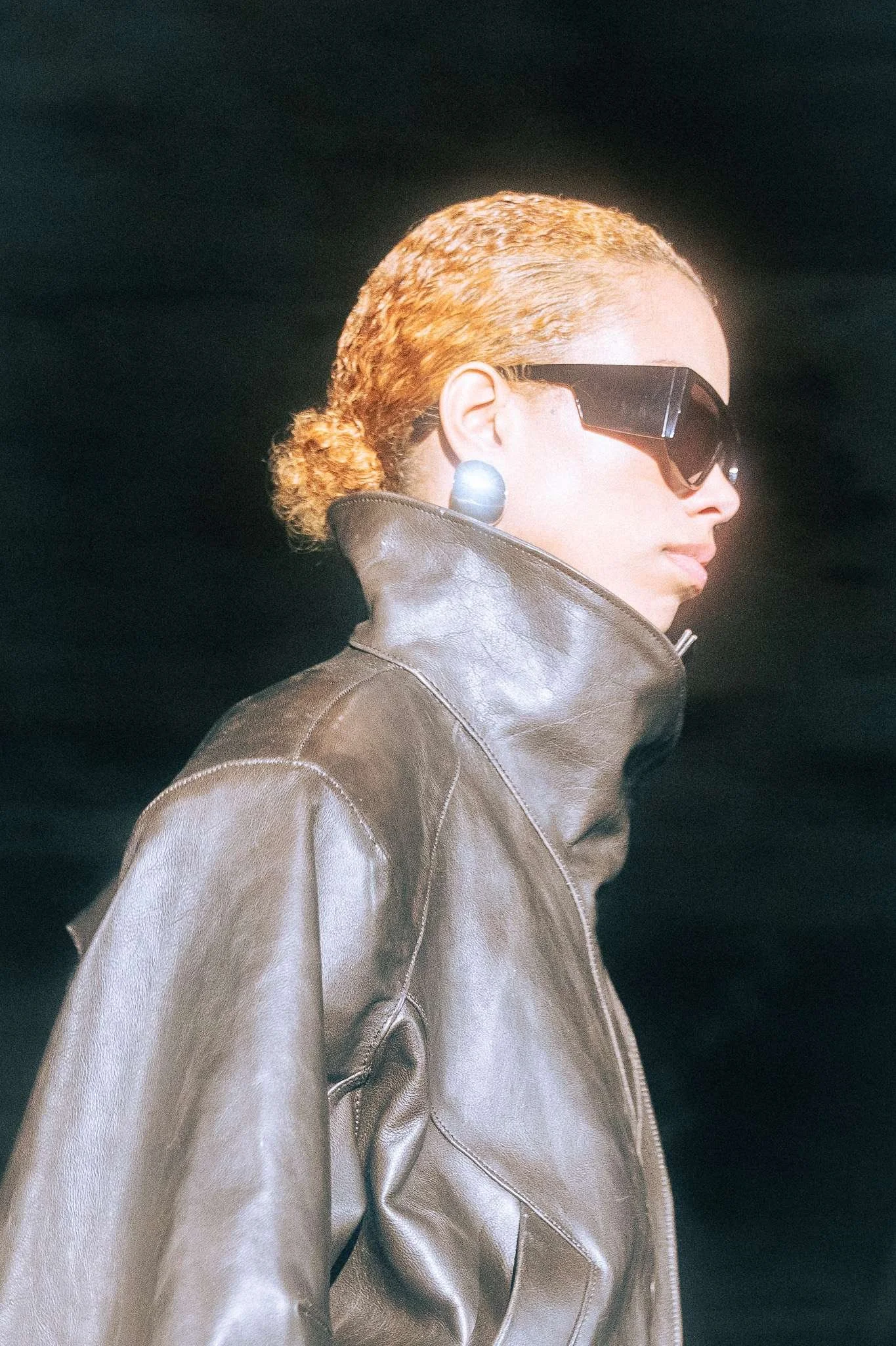 IG@whiterabbitjpg_UNVAIN AW26 BFW-102.jpg