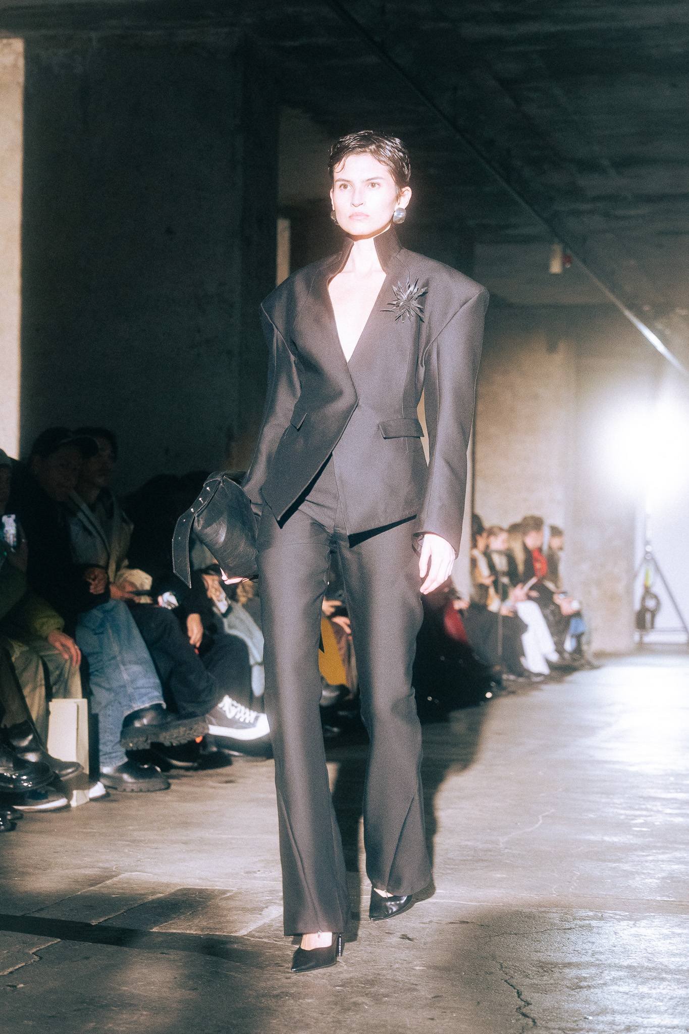 IG@whiterabbitjpg_UNVAIN AW26 BFW-104.jpg