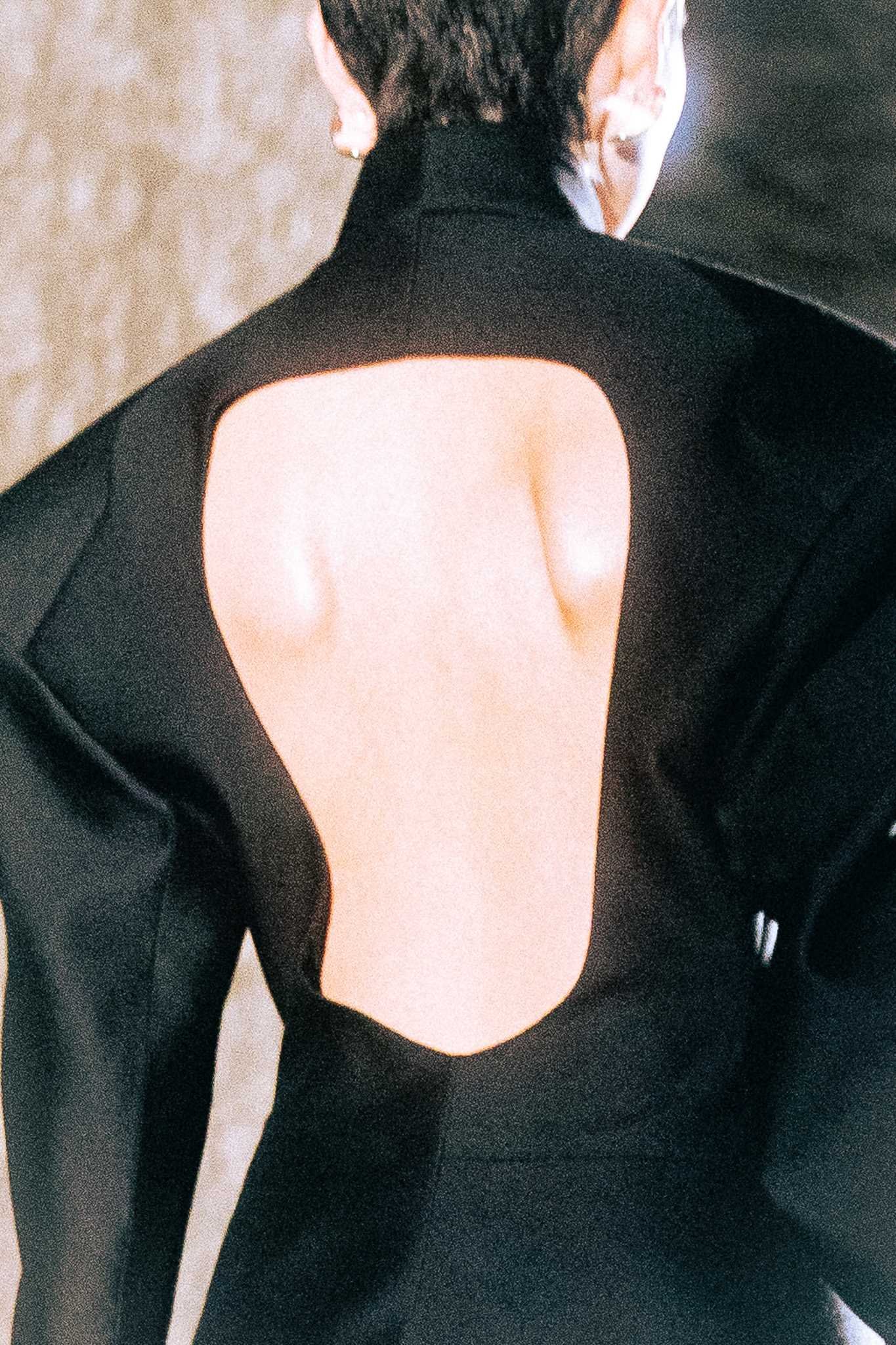 IG@whiterabbitjpg_UNVAIN AW26 BFW-108.jpg