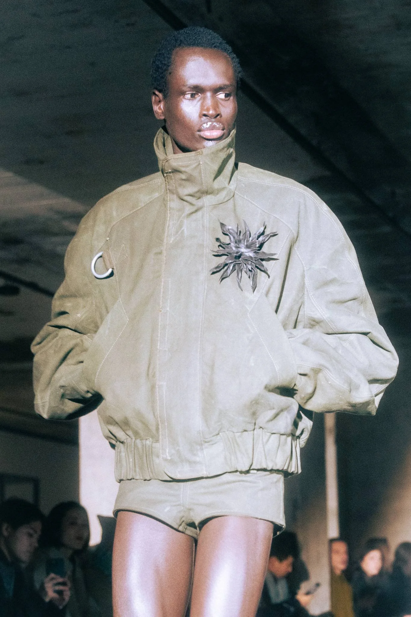 IG@whiterabbitjpg_UNVAIN AW26 BFW-112.jpg