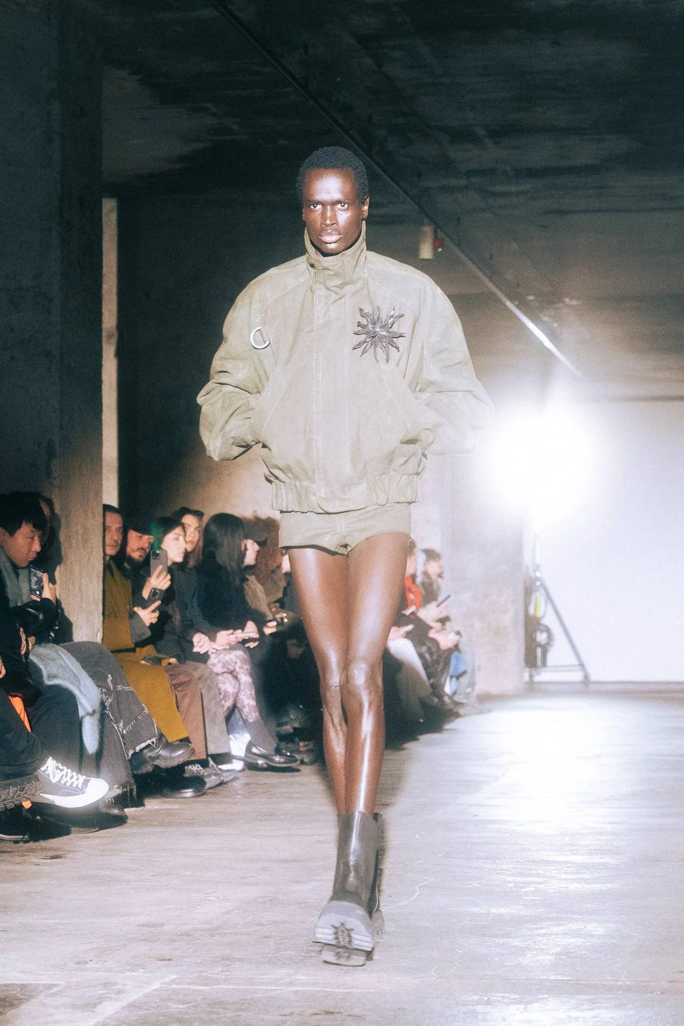 IG@whiterabbitjpg_UNVAIN AW26 BFW-116.jpg