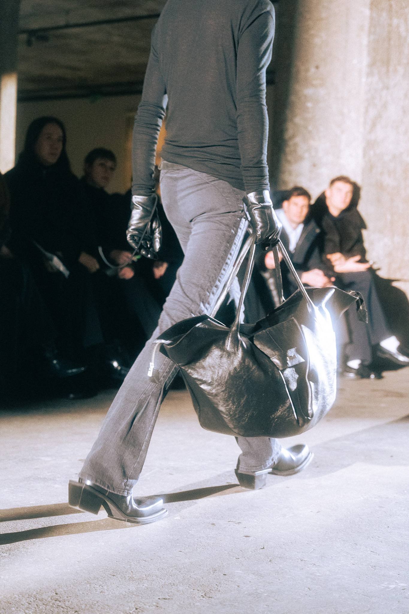 IG@whiterabbitjpg_UNVAIN AW26 BFW-117.jpg