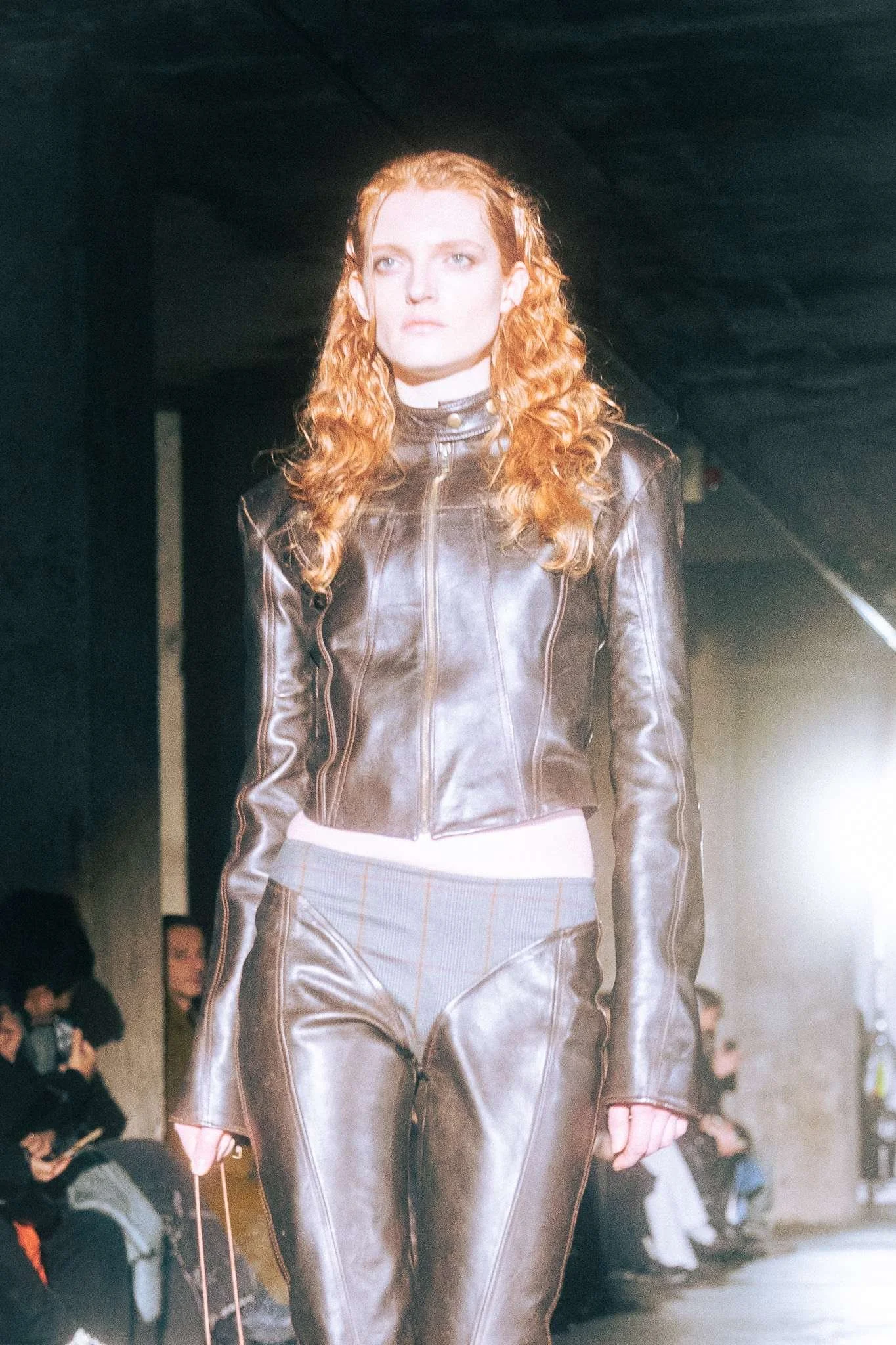 IG@whiterabbitjpg_UNVAIN AW26 BFW-120.jpg