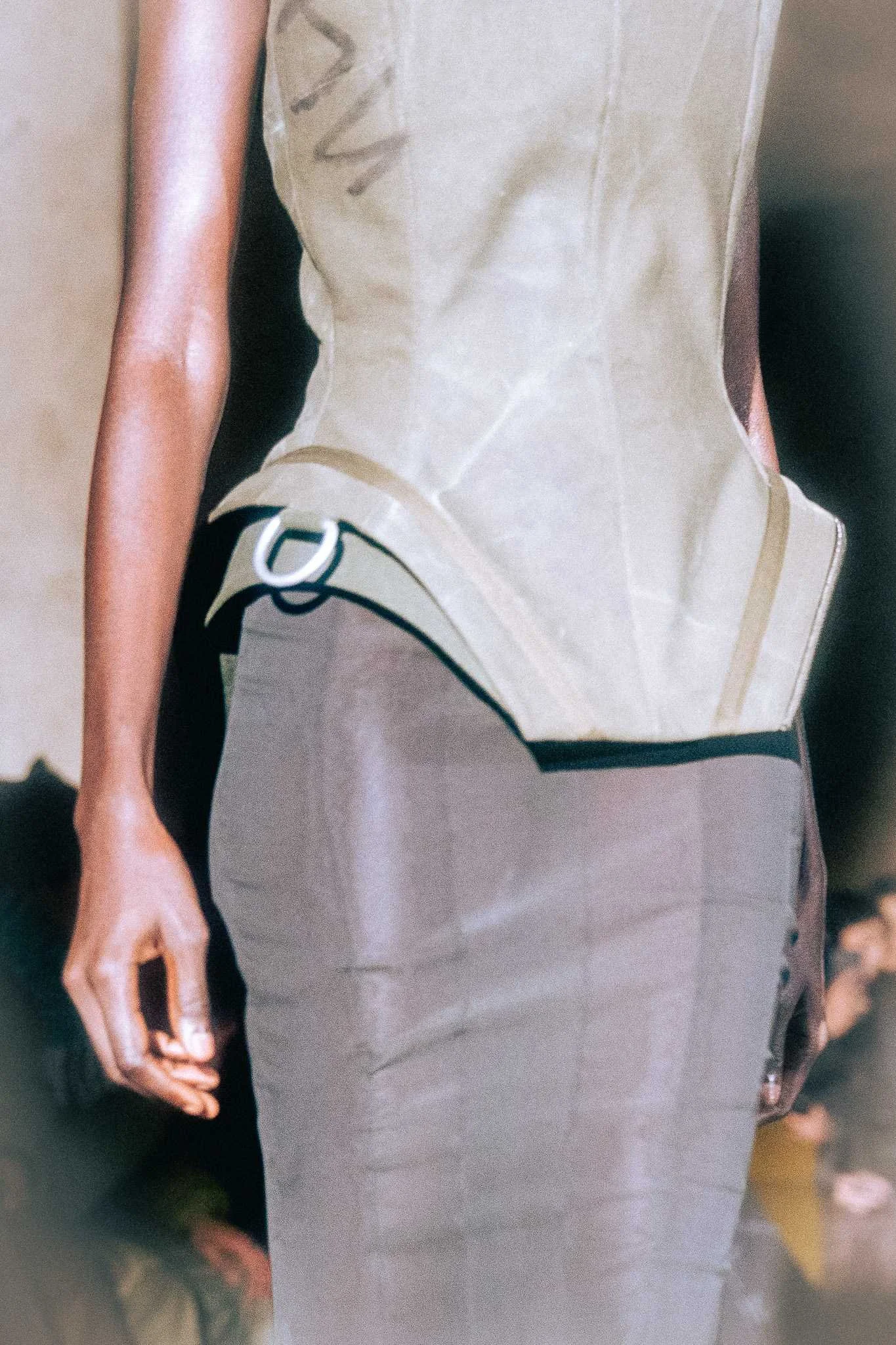 IG@whiterabbitjpg_UNVAIN AW26 BFW-127.jpg