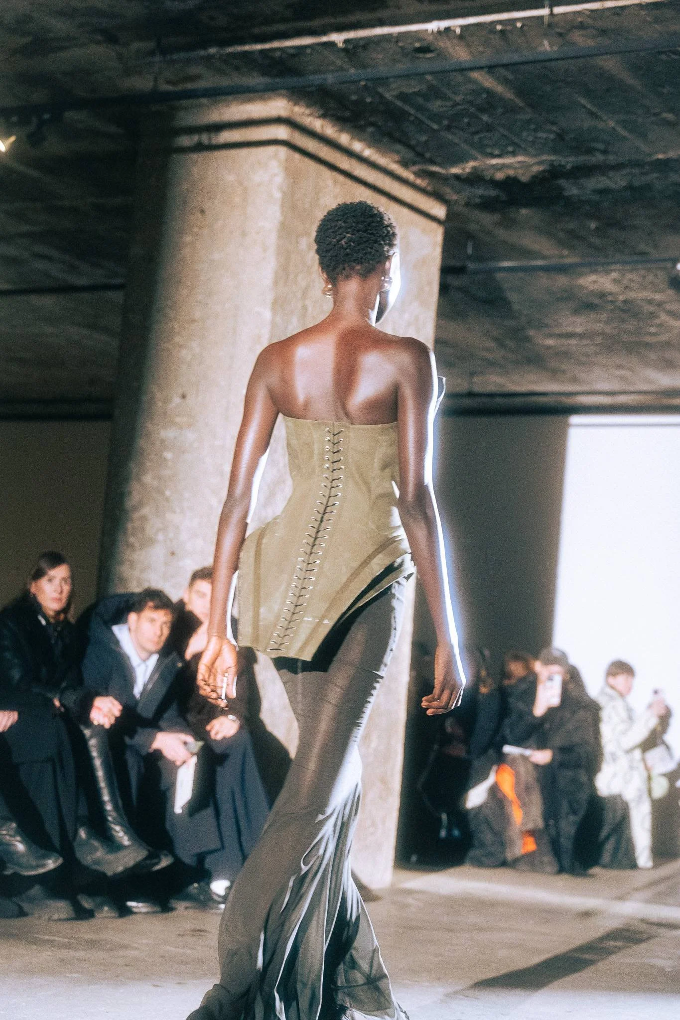 IG@whiterabbitjpg_UNVAIN AW26 BFW-129.jpg