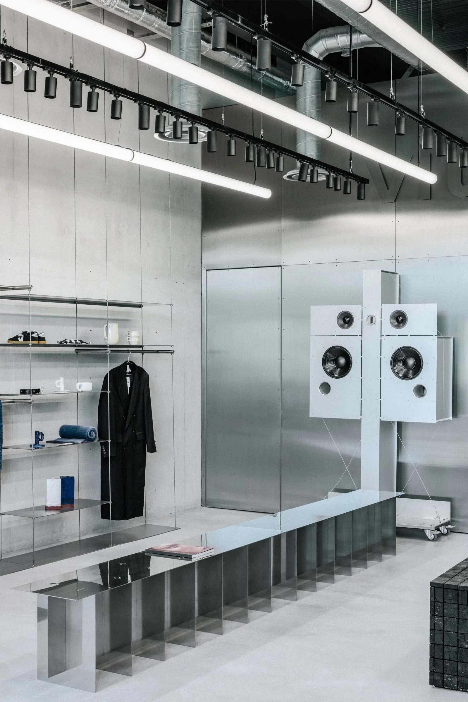 0 benoitflorencon-vitruta-london-HD-10_Converted.jpg