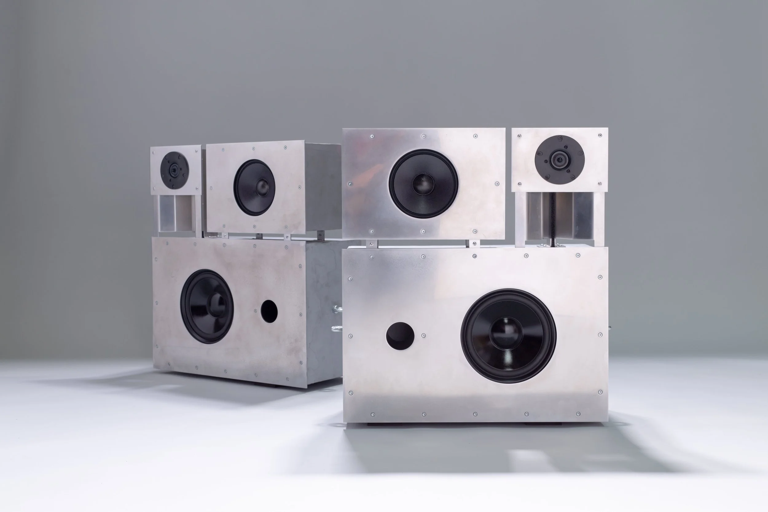 2 GM_Focus_5D_dev_02-min.JPG