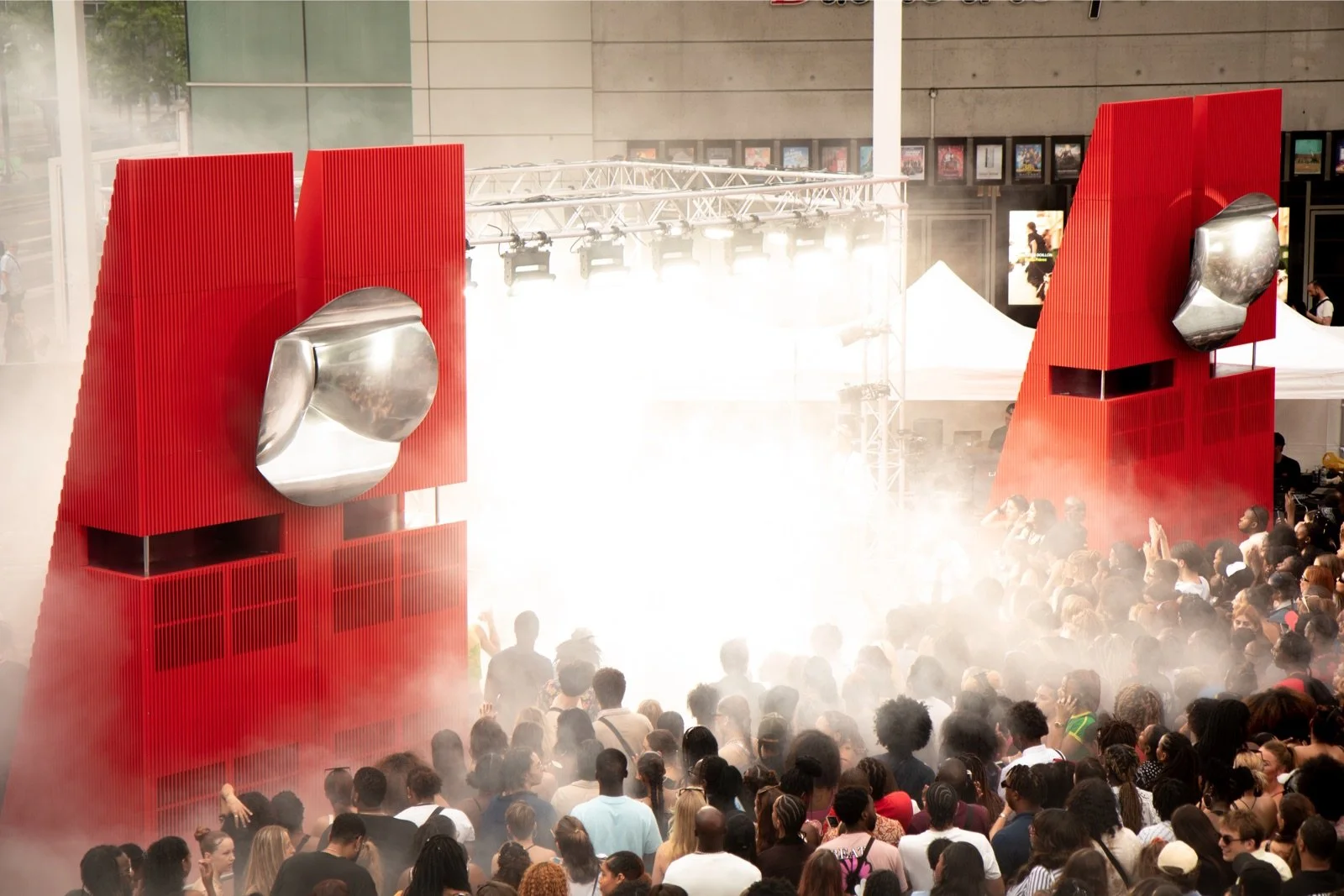 5 Nike_Boiler Room_Lucas Bonnel 3_Converted.jpg