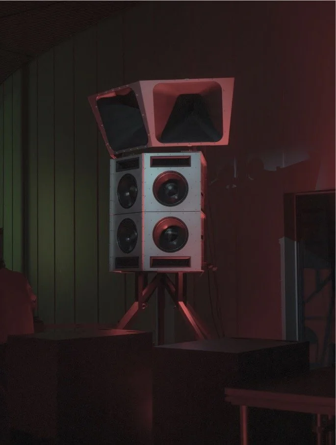 7 page2image333551616.jpeg