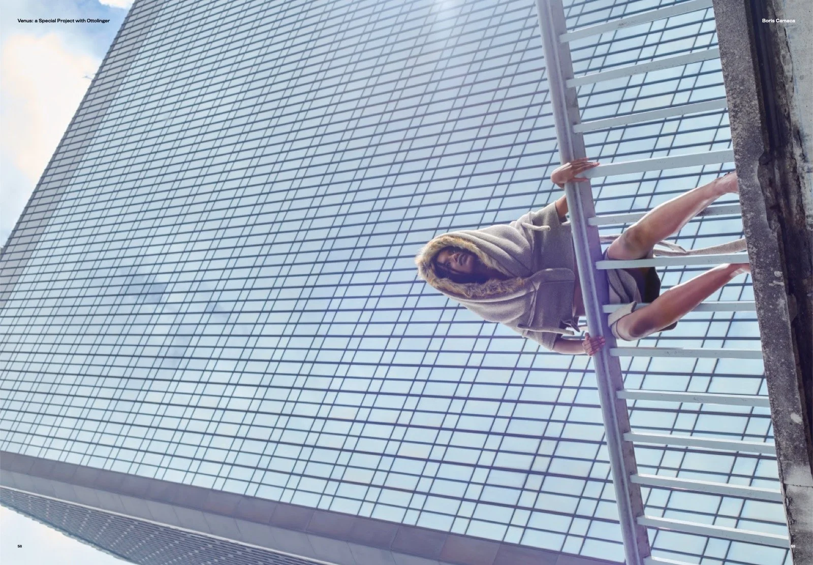 BORIS CAMACA - COEVAL ISSUE 02_7.jpg