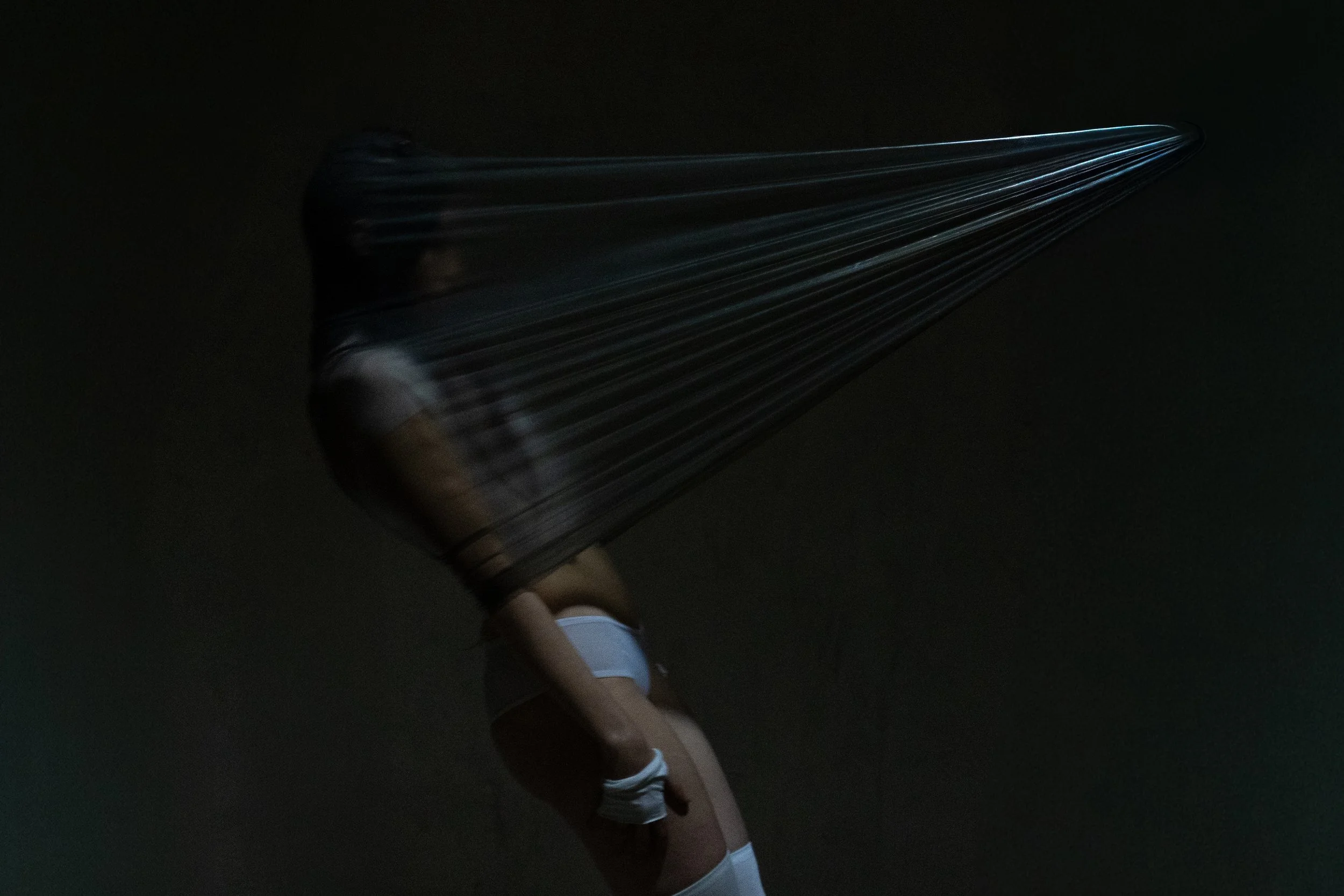 YONIRO presents "CANTICO"