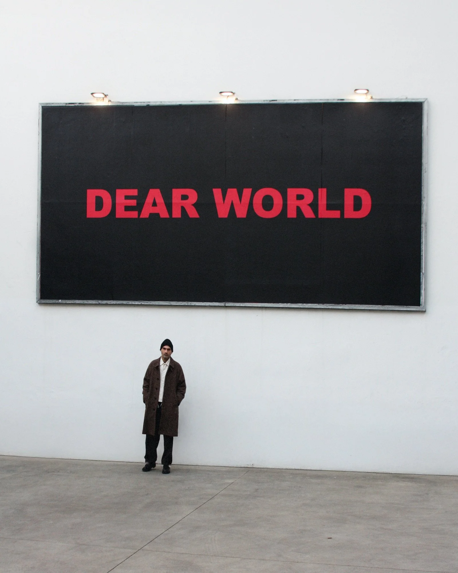 Thomas Subreville / ILL-STUDIO