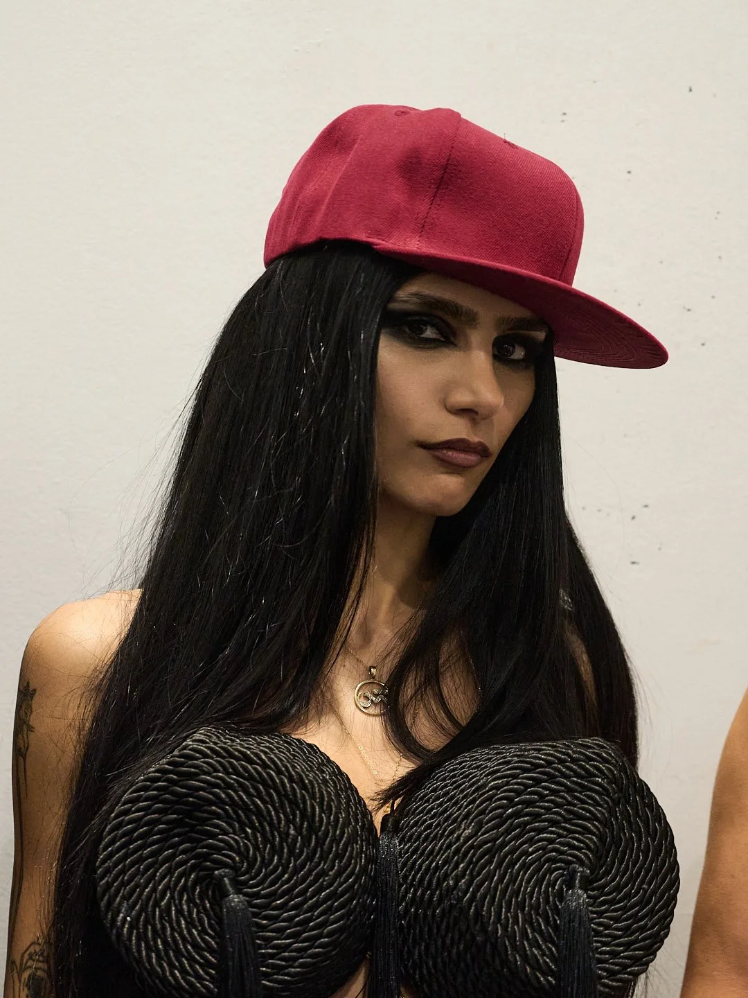 Trashy Clothing FW26