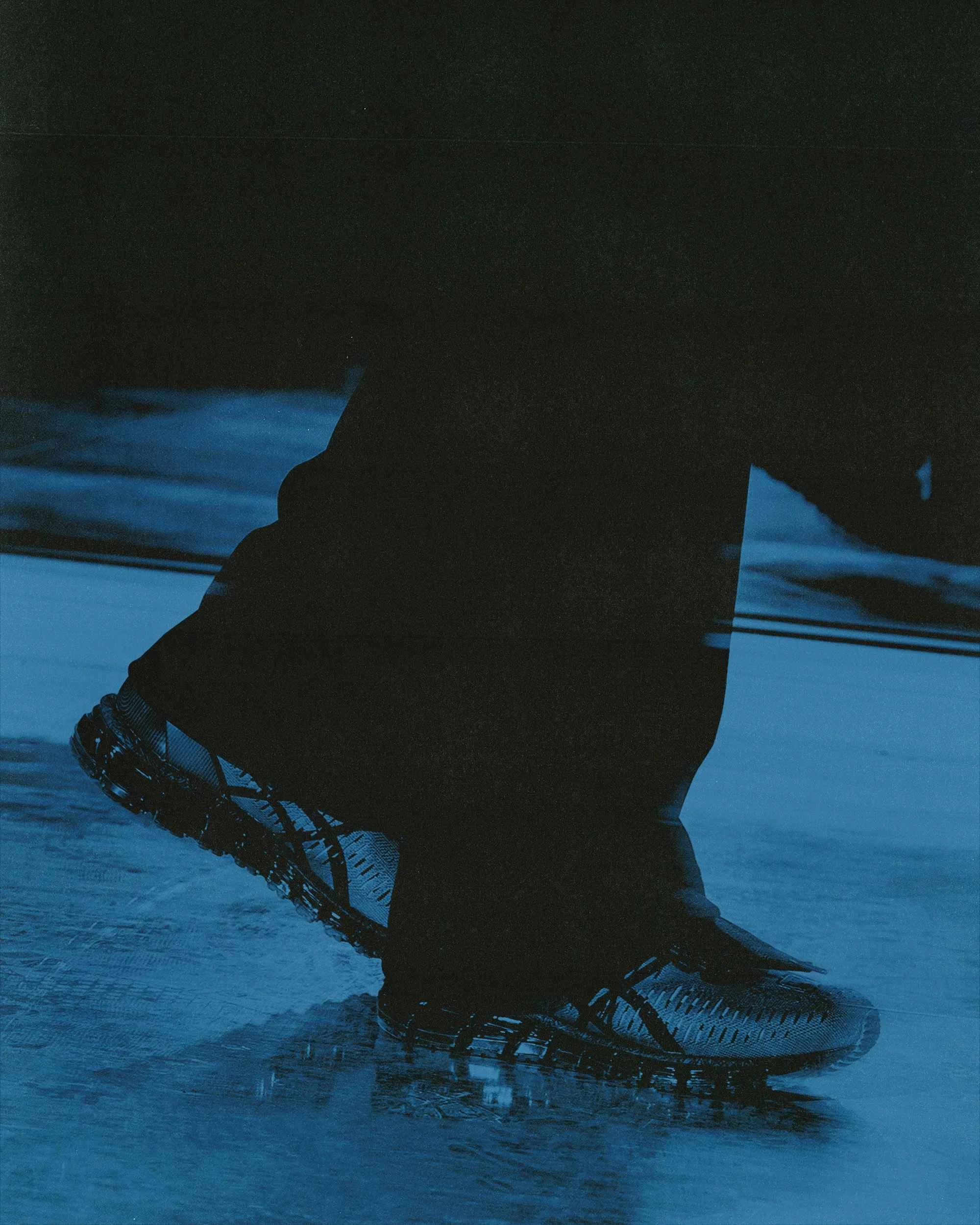 GEL-QUANTUM 360 I: ASICS SportStyle and C.P. Company