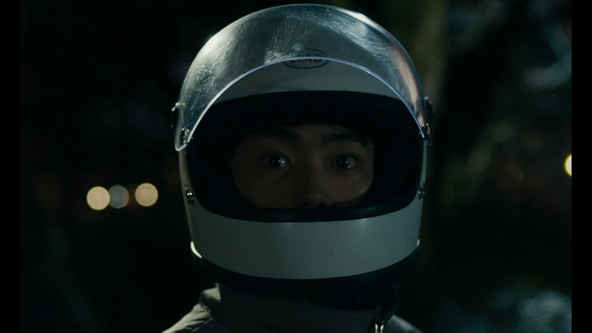 Cloud (2024) by Kiyoshi Kurosawa