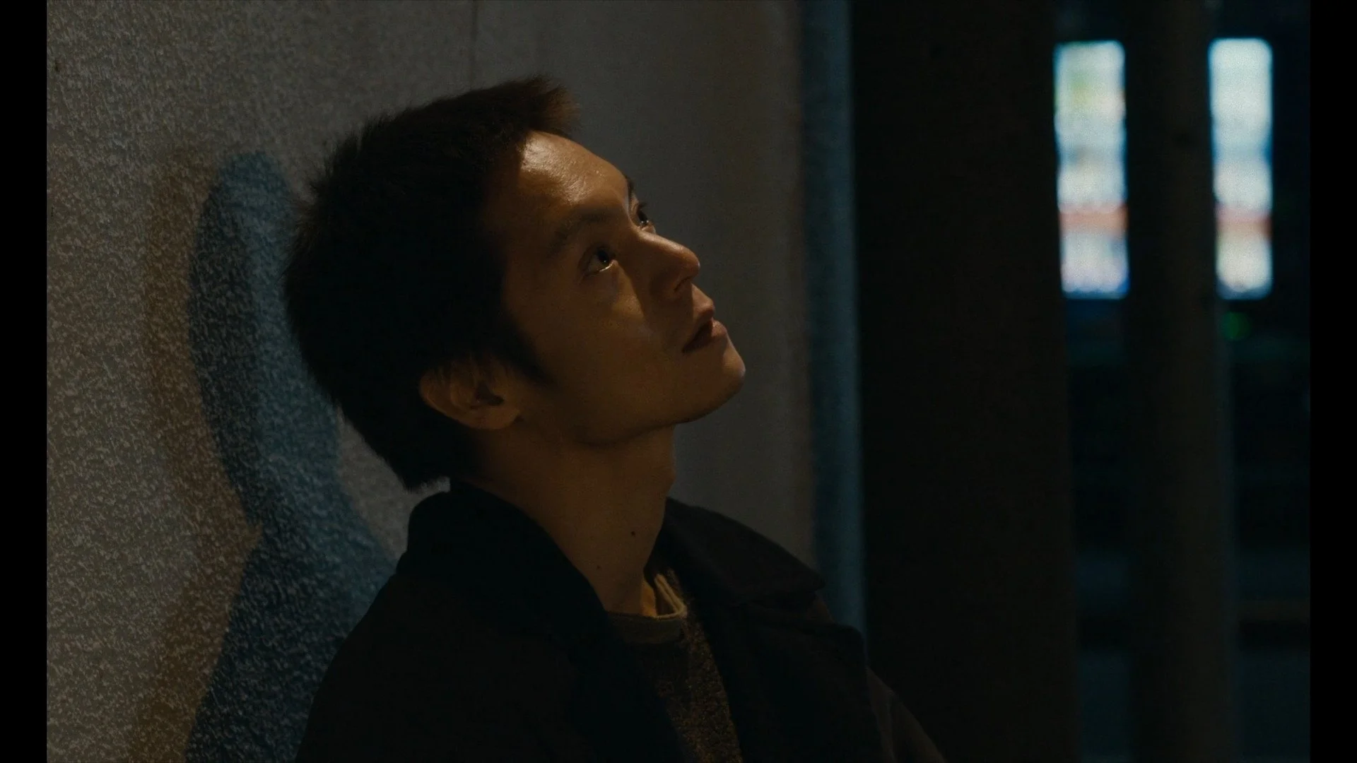 006-01 – marrone marcio - 01.png