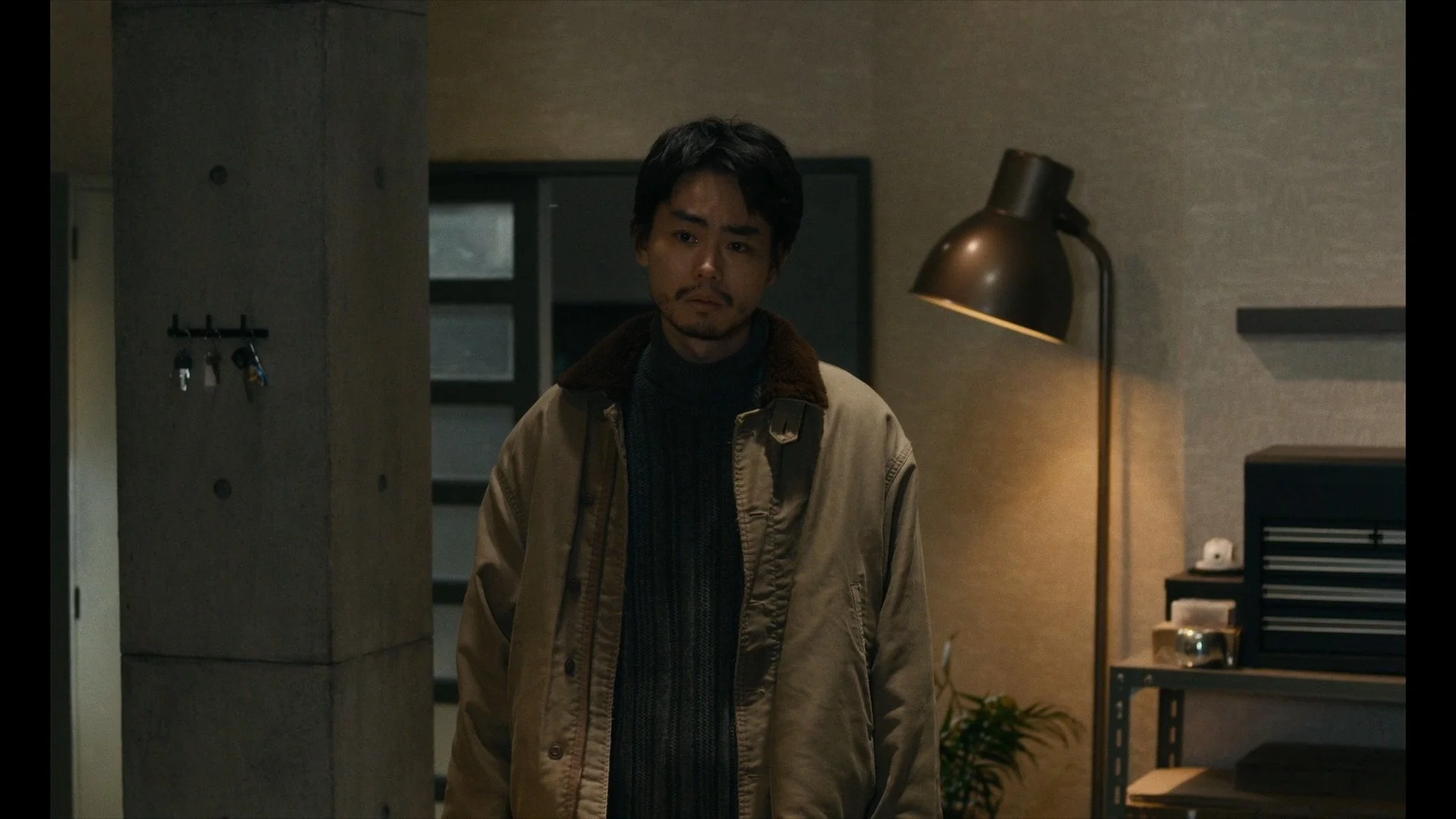 007-02 – marrone marcio - 02.png