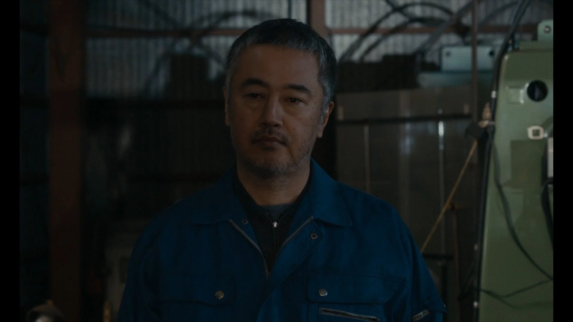 007-04 – marrone marcio - 04.png