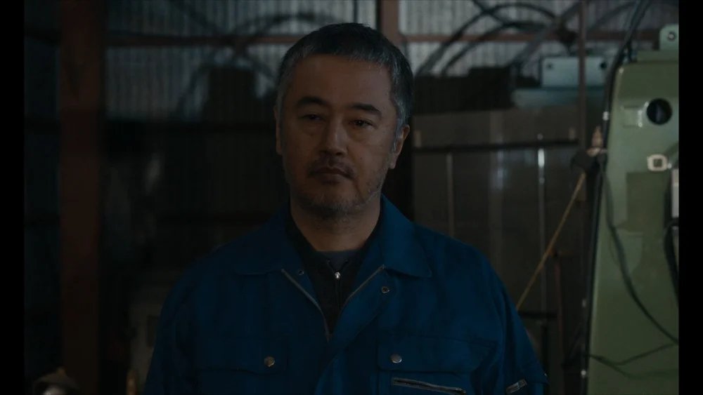 007-04 – Marcio Marrón – 04.png