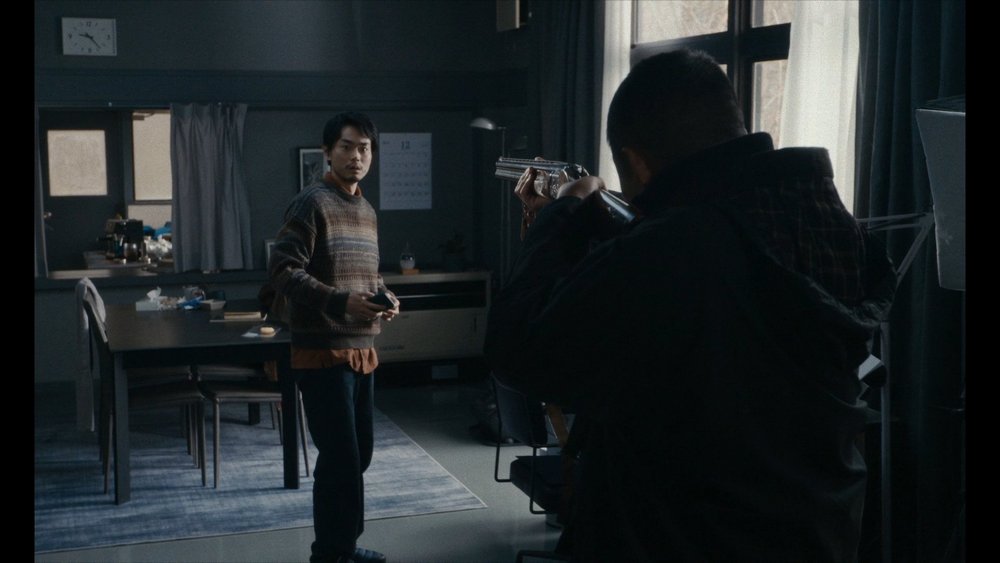 008-01 - Grigio Crema Noir - 01.png