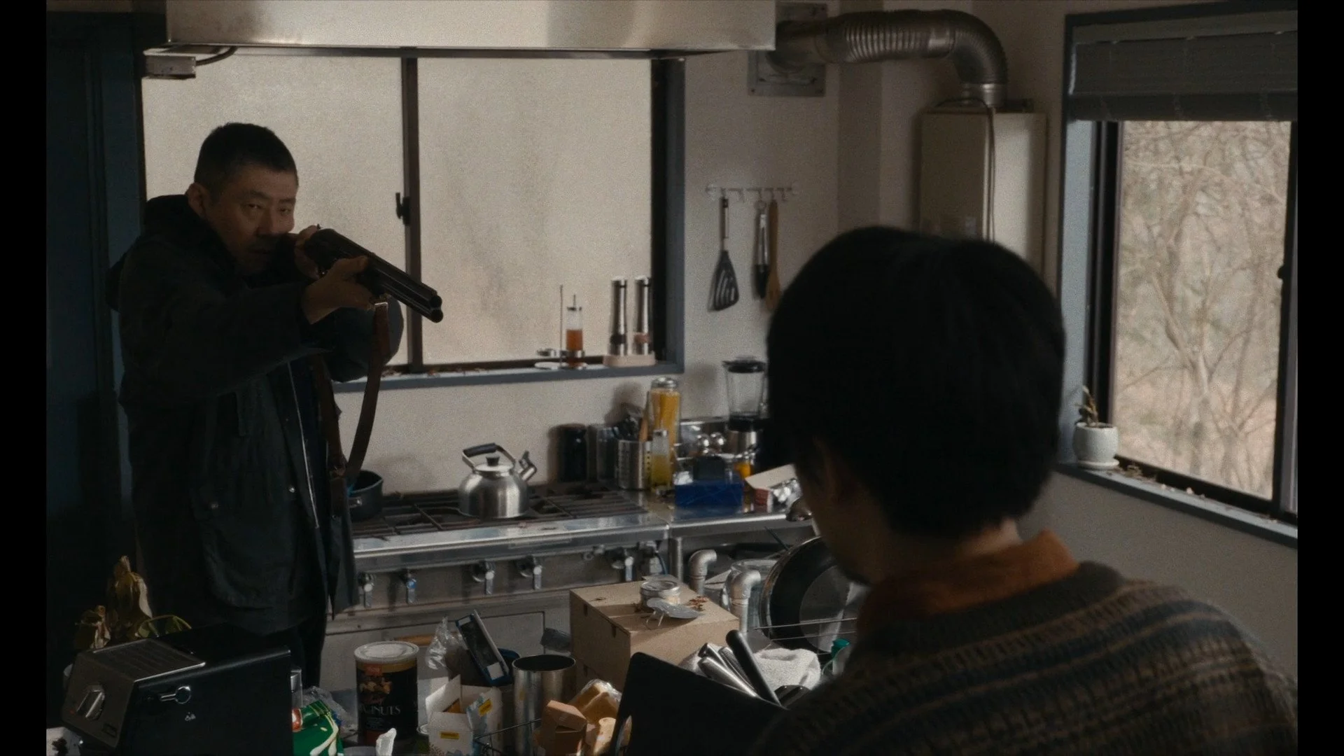 009-02 – grigio crema noir - 02.png