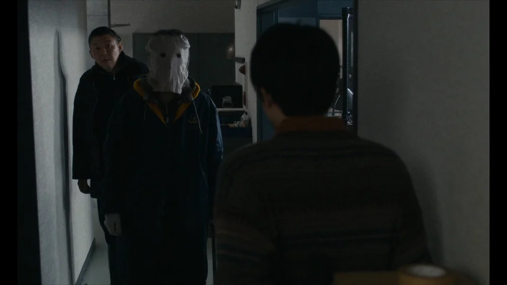 010-03 - Grigio Crema Noir - 03.png