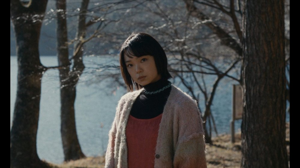 011-01 - Color exterior gris claro - 01.png