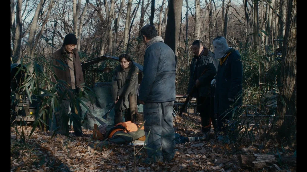 012-02 - Color exterior gris claro - 02.png