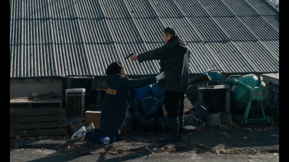 014-04 - Color exterior gris claro - 04.png