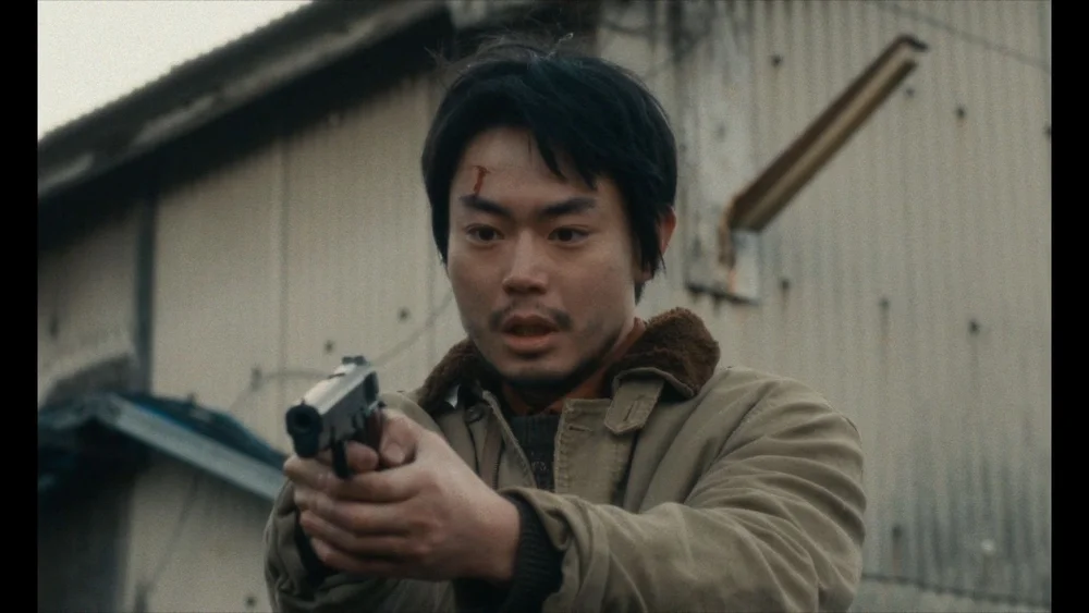 016-06 - Color exterior gris claro - 06 - Gris crema.png