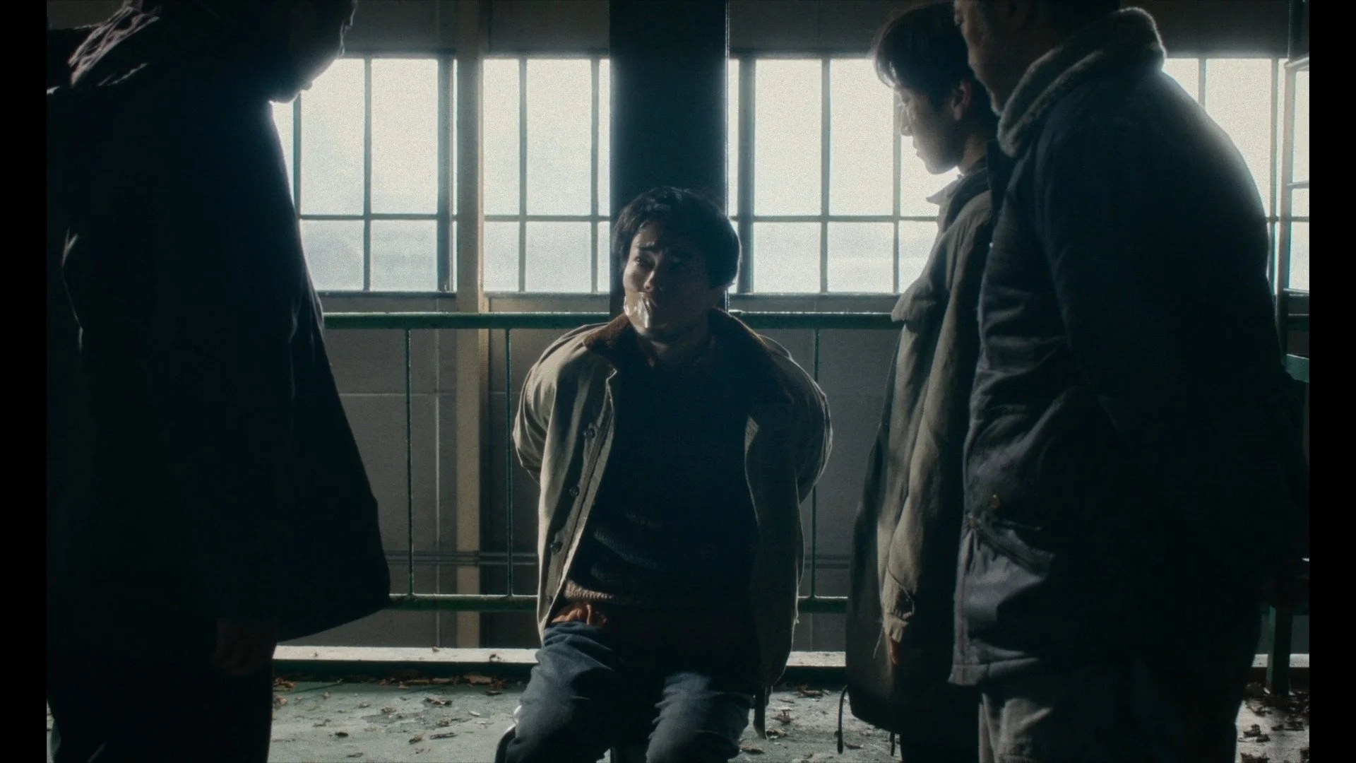 018-02 – grigio noir verde - 02.png