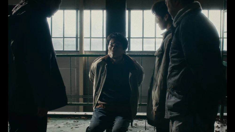 018-02 - Grigio Noir Verde - 02.png