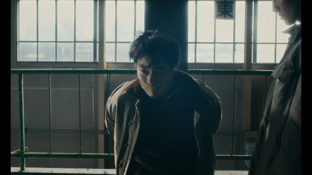 017-01 - Grigio Noir Verde - 01.png