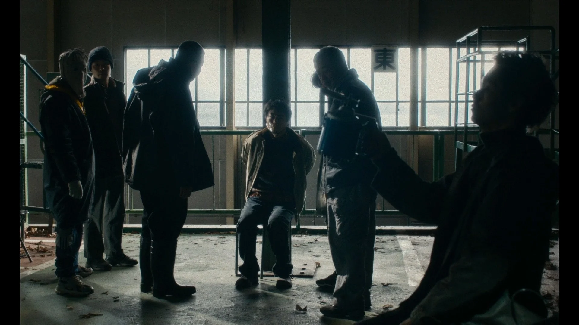 019-03 – grigio noir verde - 03.png