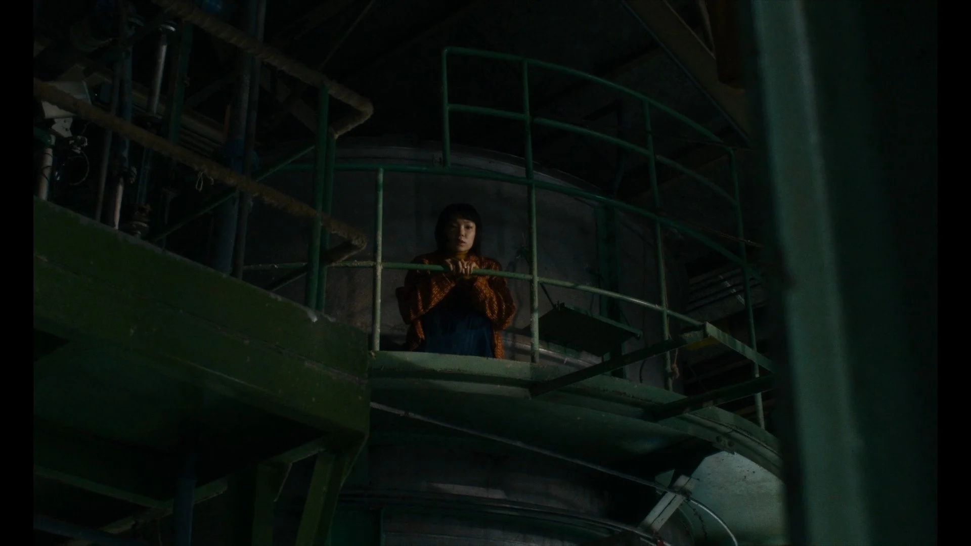 020-04 – grigio noir verde - 04.png