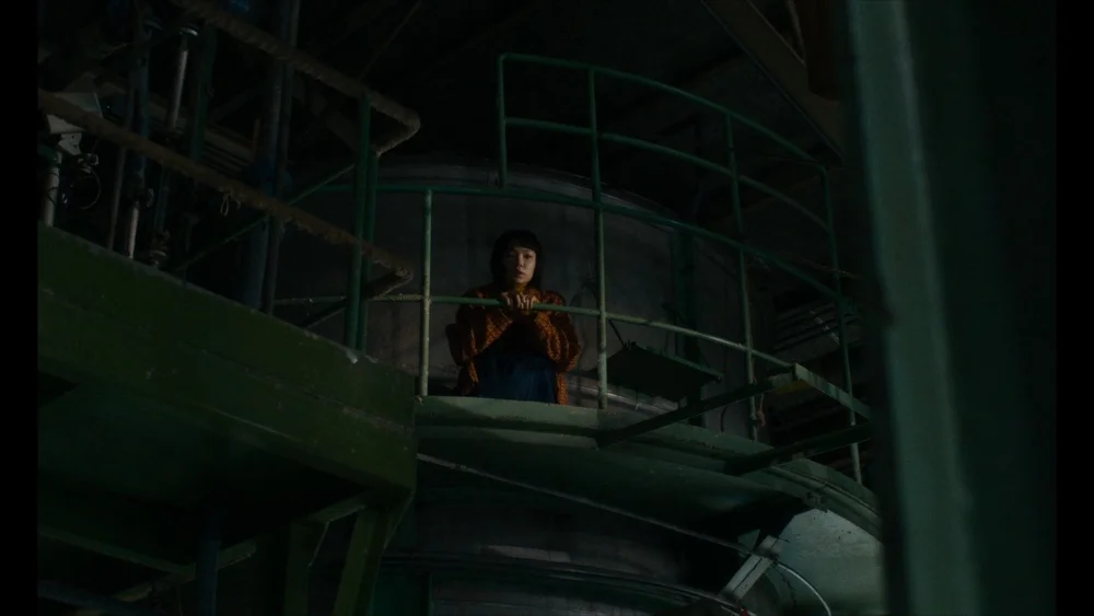 020-04 – Grigio Noir Verde – 04.png