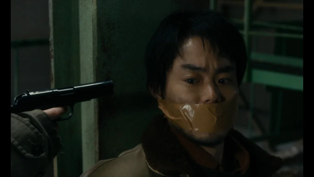 022-06 - Grigio Noir Verde - 06.png