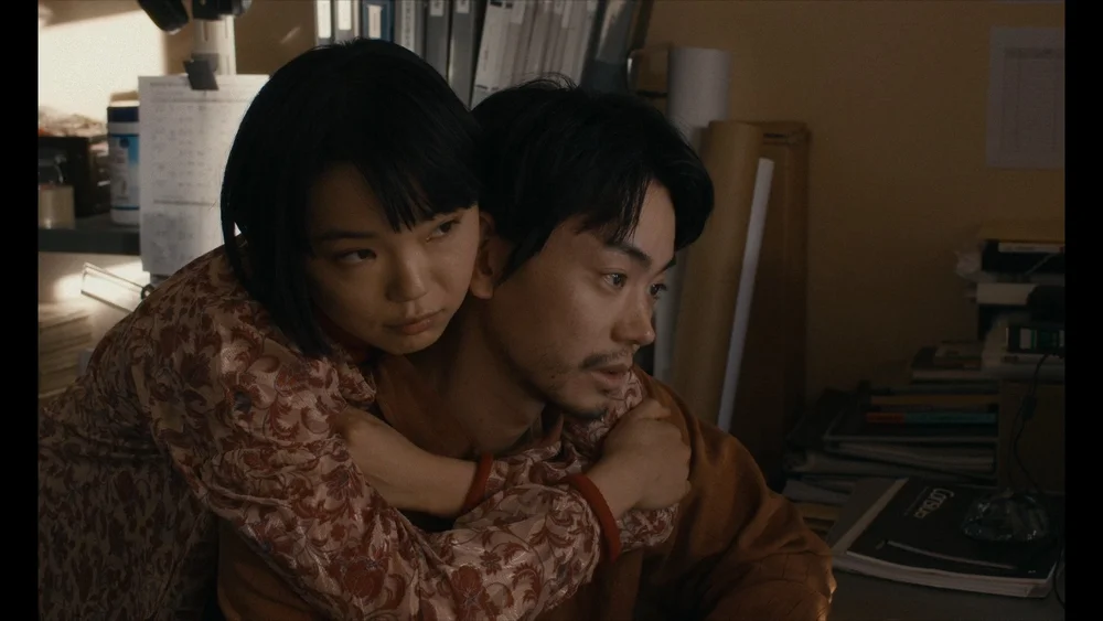 023-01 – amarillo-naranja – 01.png