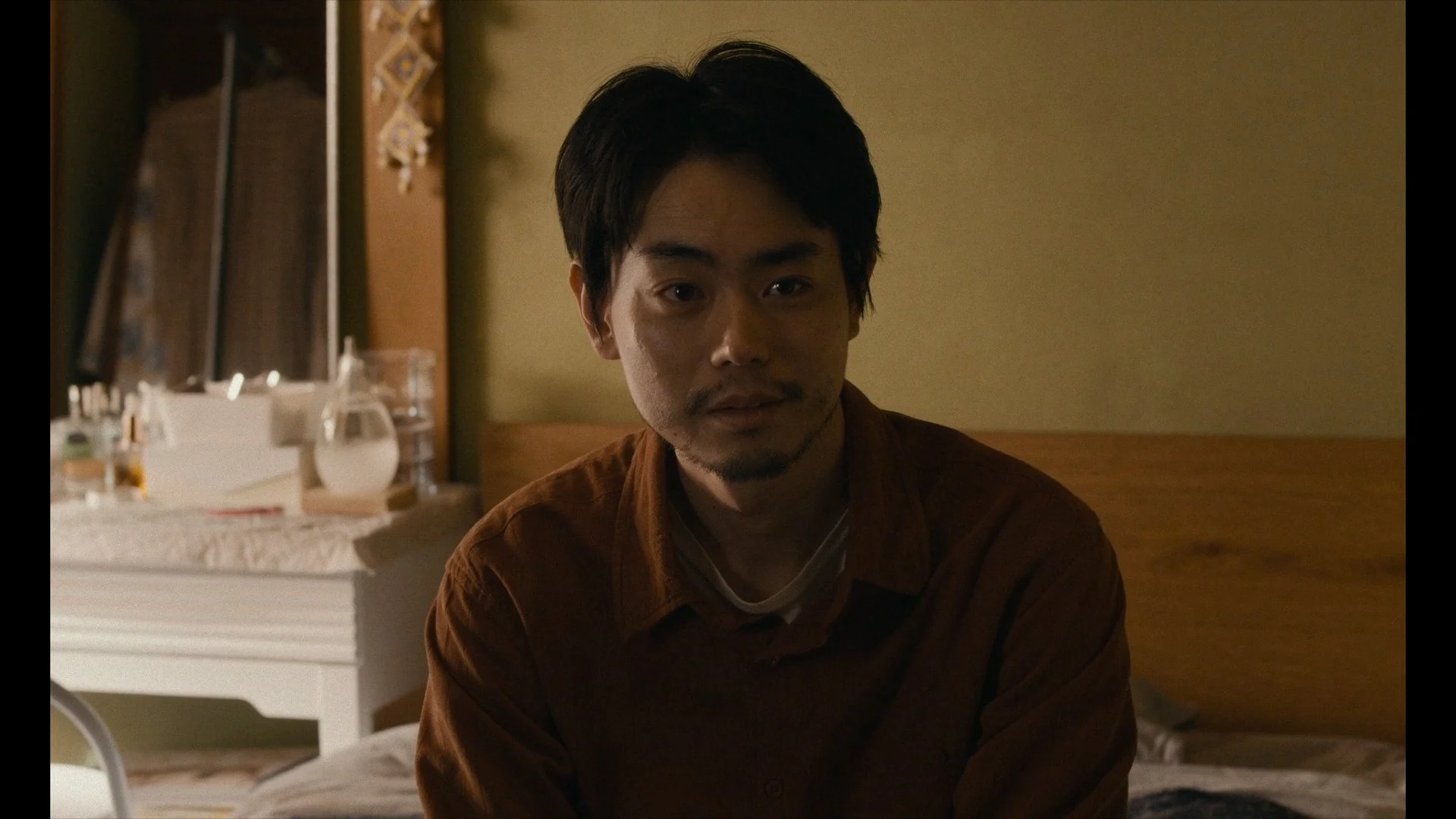 024-02 – giallo-arancio - 02.png