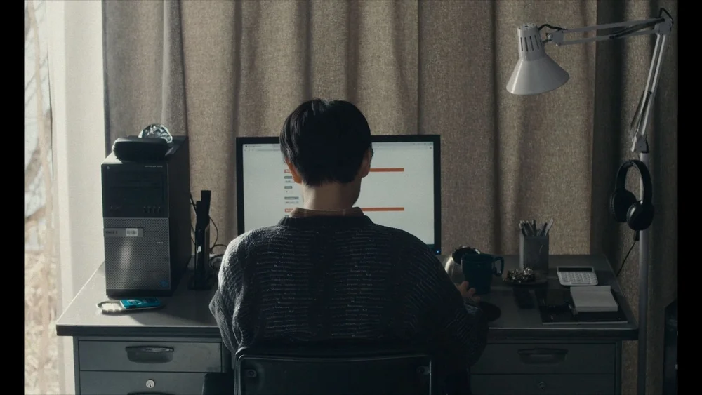 025-03 - Grigio Crema Noir - 01.png