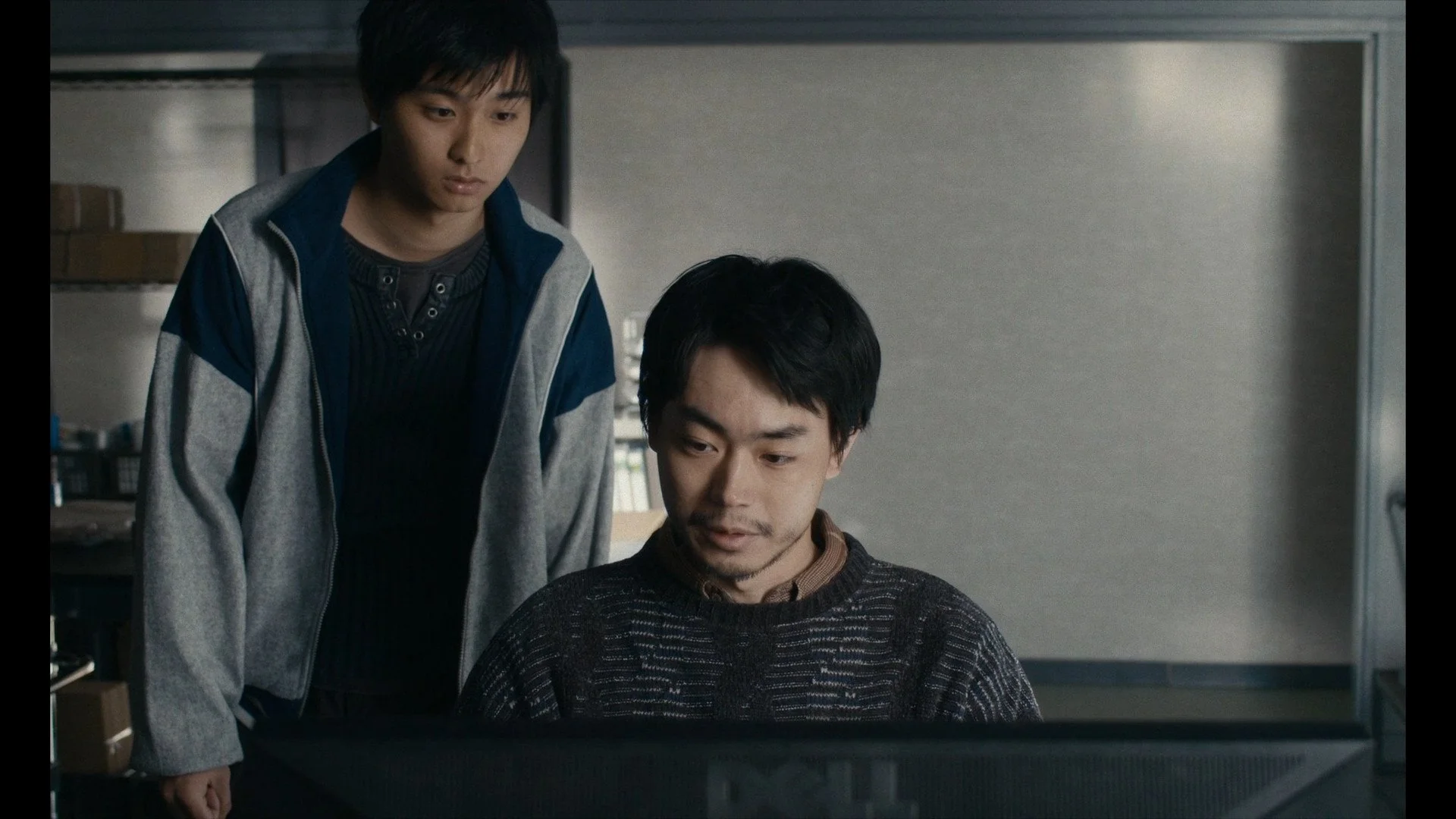 026-04 – grigio crema noir - 02.png