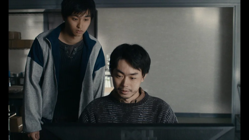 026-04 – Grigio Crema Noir – 02.png