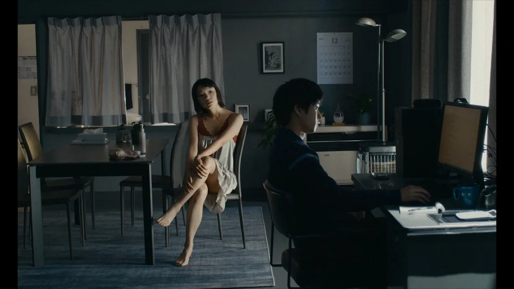 027-05 – Grigio Crema Noir – 03.png