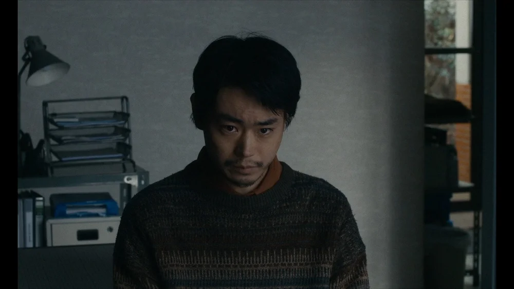 027-06 - Grigio Crema Noir - 04.png