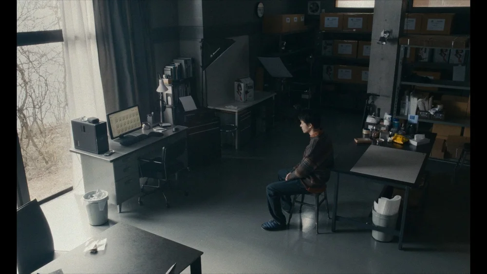 028-07 - Grigio Crema Noir - 05.png