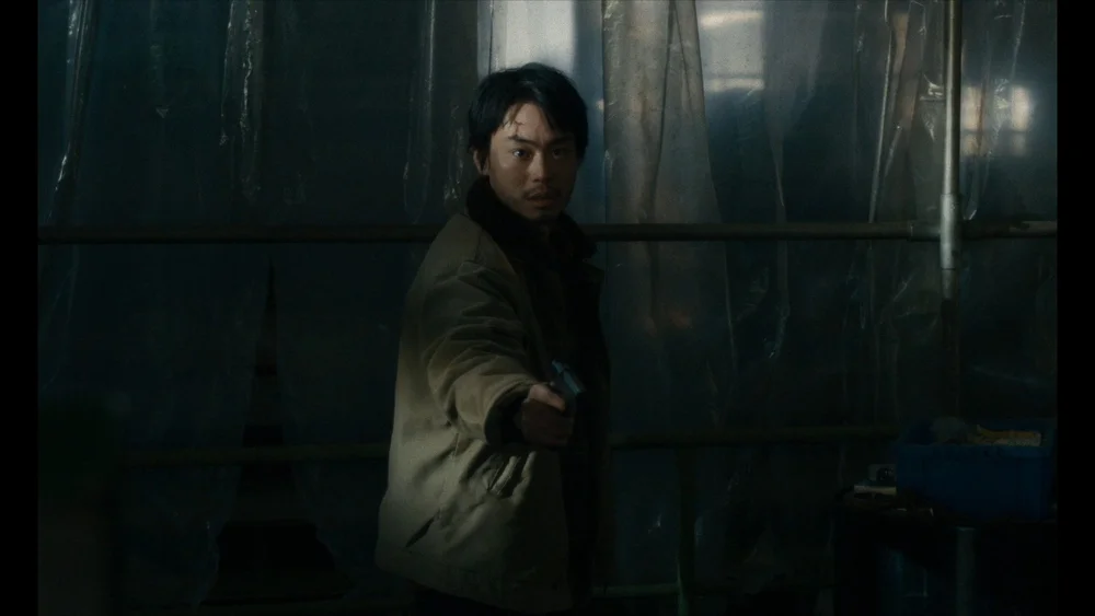 029-01 – Silovna – 01.png