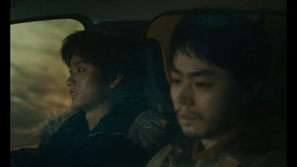 030-02 – Novol – 01.png